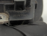 2012-2020 Chevrolet Impala Mass Air Flow Meter Maf - Oemusedautoparts1.com