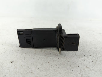 compare product 2012-2020 Chevrolet Impala Mass Air Flow Meter Maf