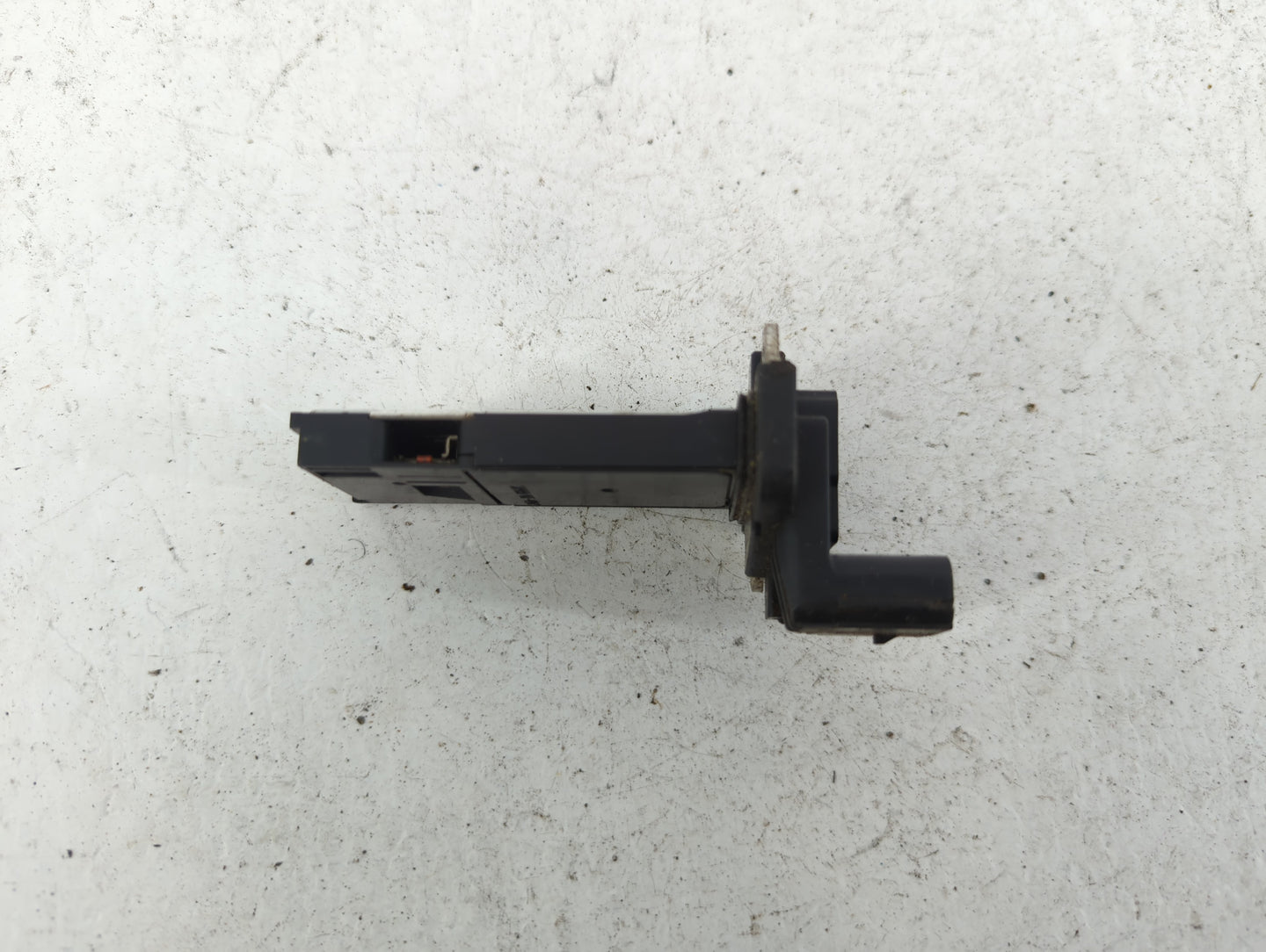2012-2020 Chevrolet Impala Mass Air Flow Meter Maf - Oemusedautoparts1.com