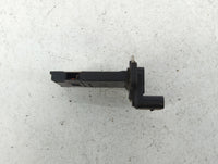 2012-2020 Chevrolet Impala Mass Air Flow Meter Maf - Oemusedautoparts1.com