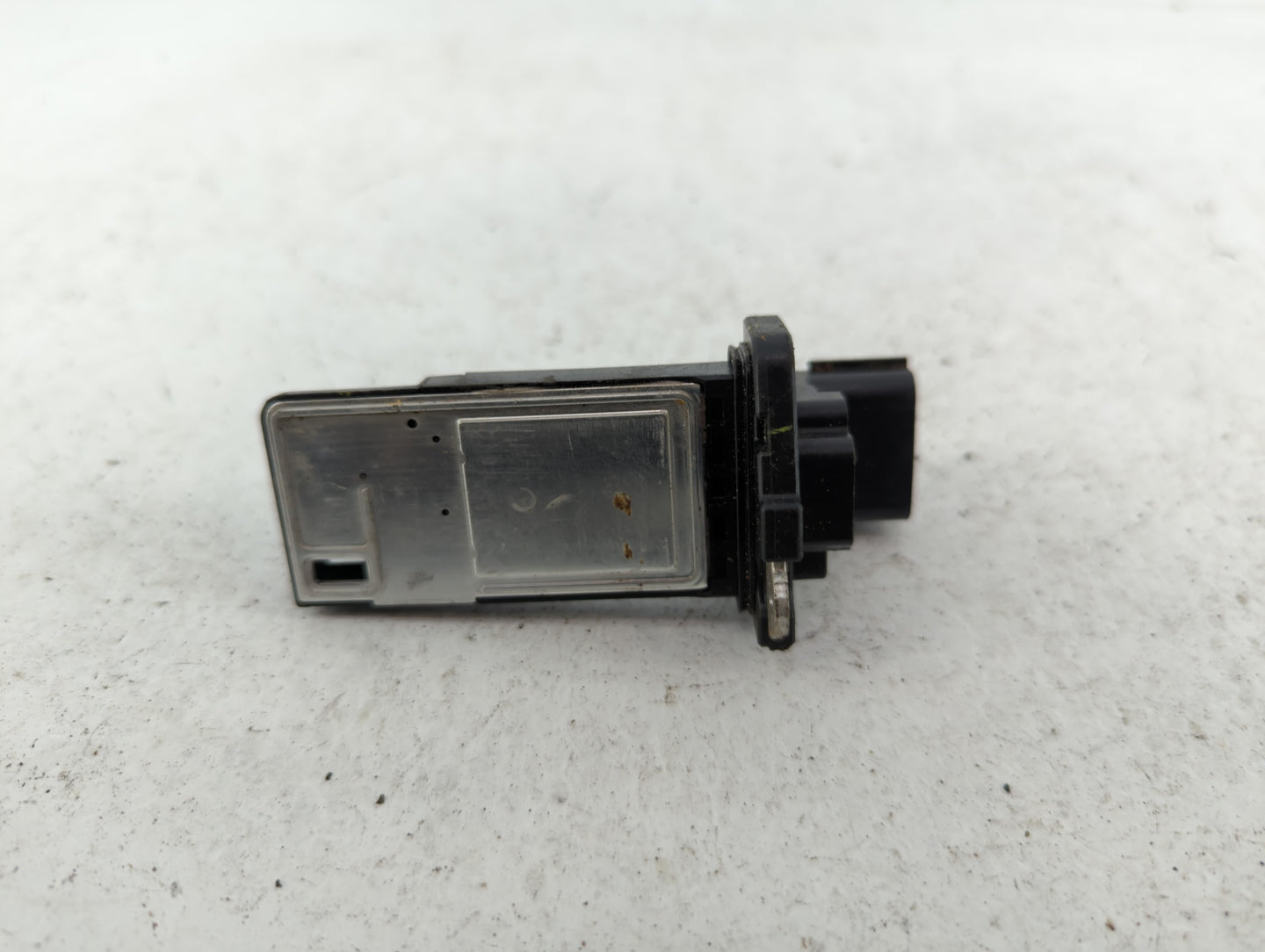 2012-2020 Chevrolet Impala Mass Air Flow Meter Maf - Oemusedautoparts1.com