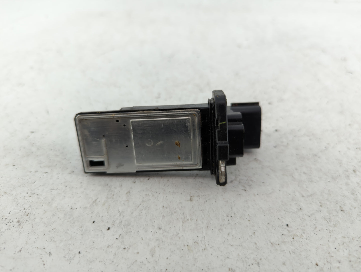 2012-2020 Chevrolet Impala Mass Air Flow Meter Maf - Oemusedautoparts1.com