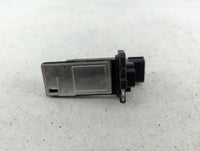 2012-2020 Chevrolet Impala Mass Air Flow Meter Maf - Oemusedautoparts1.com