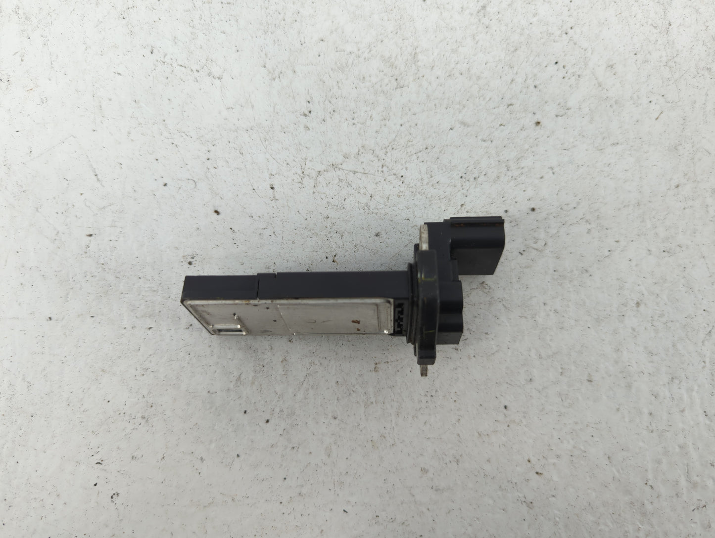 2012-2020 Chevrolet Impala Mass Air Flow Meter Maf - Oemusedautoparts1.com