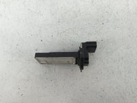 2012-2020 Chevrolet Impala Mass Air Flow Meter Maf - Oemusedautoparts1.com