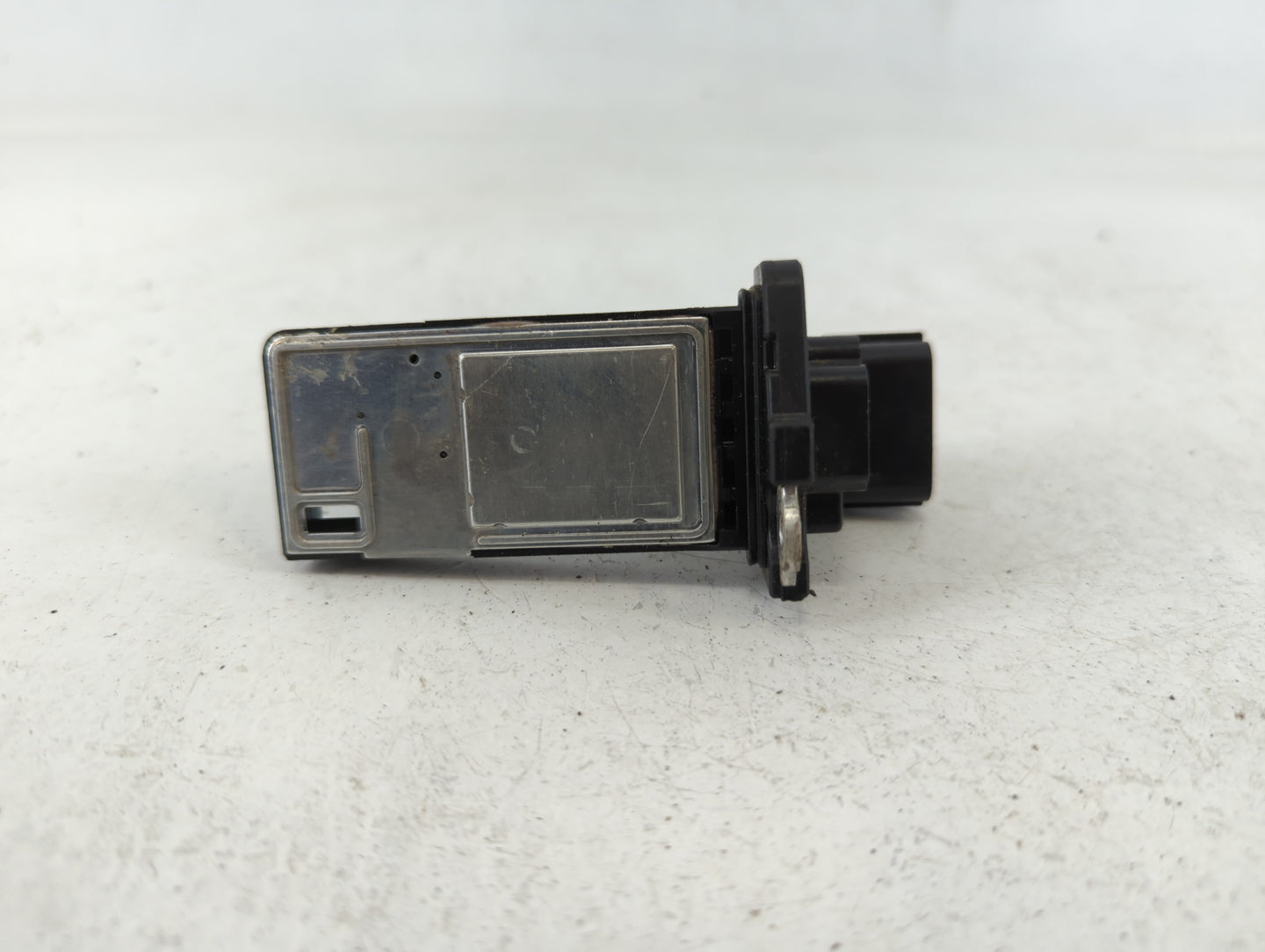 2012-2020 Chevrolet Impala Mass Air Flow Meter Maf - Oemusedautoparts1.com