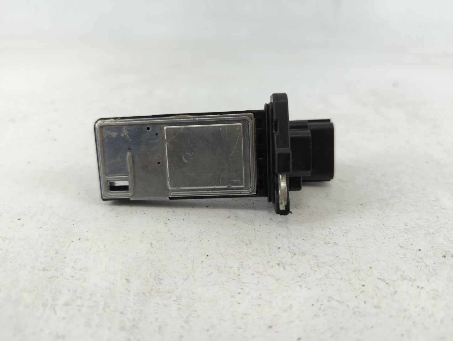 2012-2020 Chevrolet Impala Mass Air Flow Meter Maf - Oemusedautoparts1.com