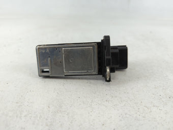 compare product 2012-2020 Chevrolet Impala Mass Air Flow Meter Maf