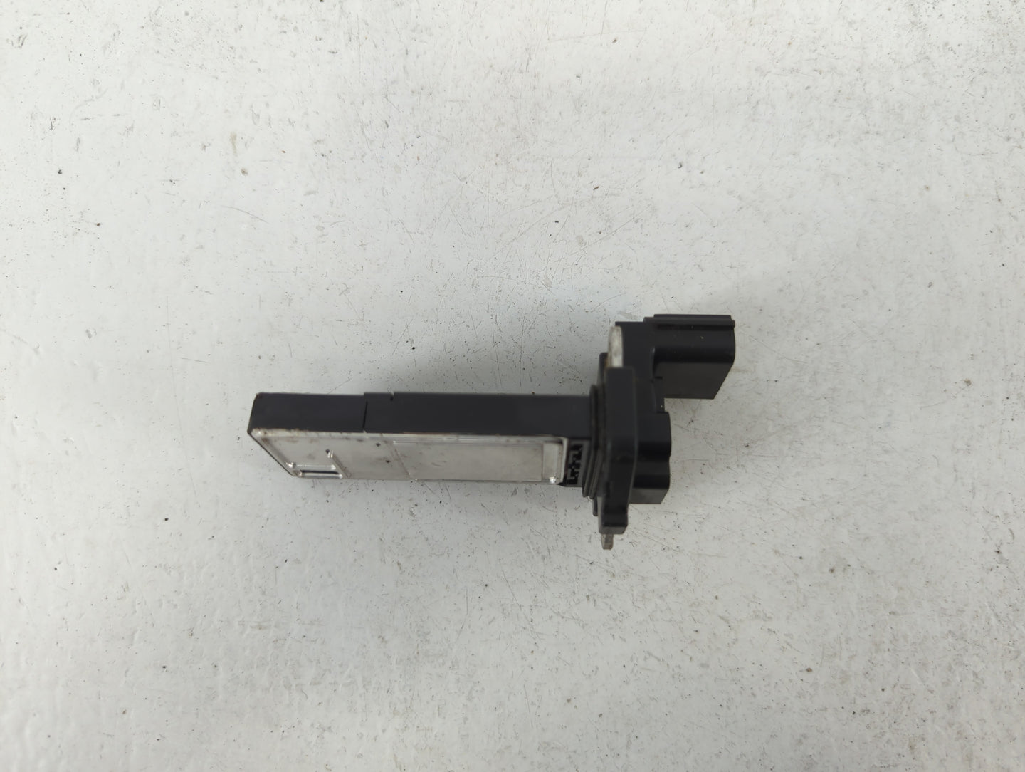 2012-2020 Chevrolet Impala Mass Air Flow Meter Maf - Oemusedautoparts1.com
