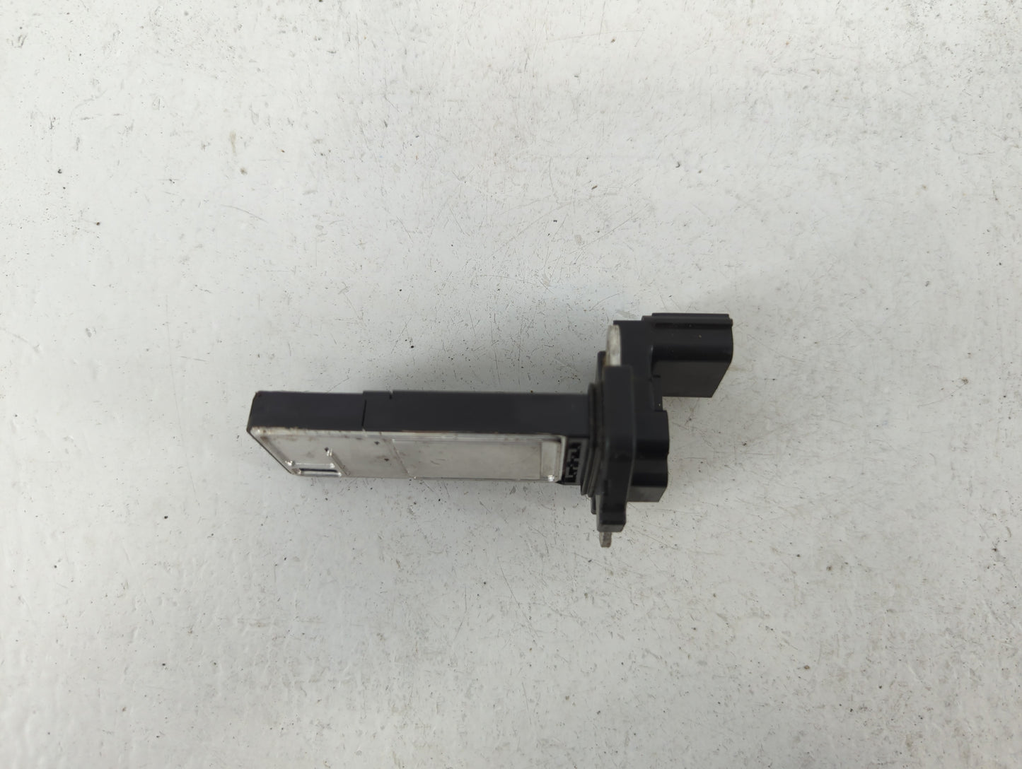 2012-2020 Chevrolet Impala Mass Air Flow Meter Maf - Oemusedautoparts1.com