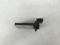 2012-2020 Chevrolet Impala Mass Air Flow Meter Maf - Oemusedautoparts1.com