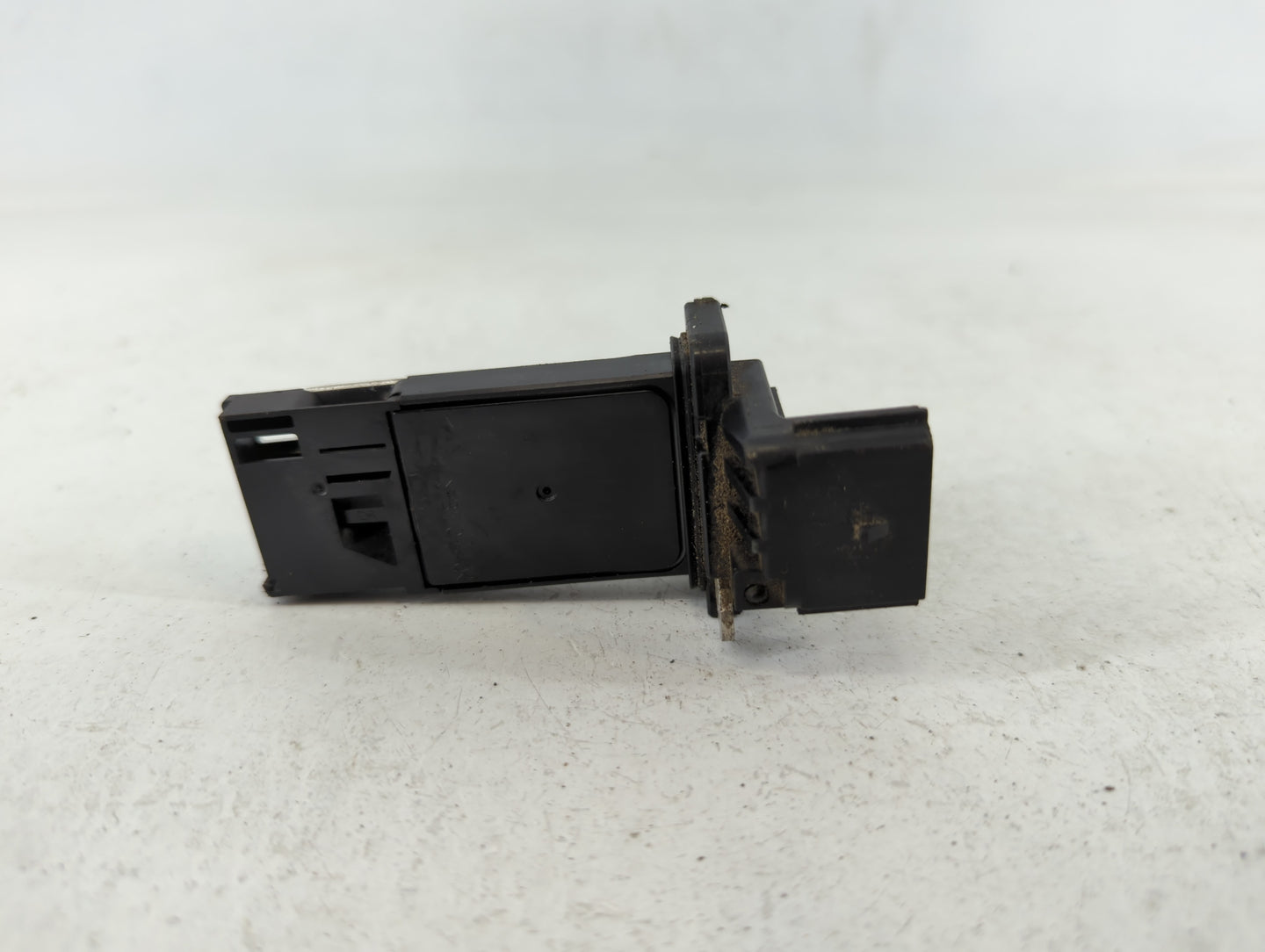 2012-2020 Chevrolet Impala Mass Air Flow Meter Maf - Oemusedautoparts1.com