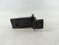 2012-2020 Chevrolet Impala Mass Air Flow Meter Maf - Oemusedautoparts1.com