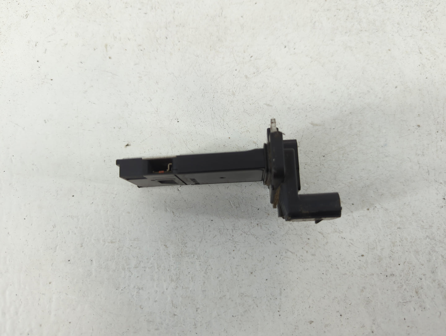2012-2020 Chevrolet Impala Mass Air Flow Meter Maf - Oemusedautoparts1.com