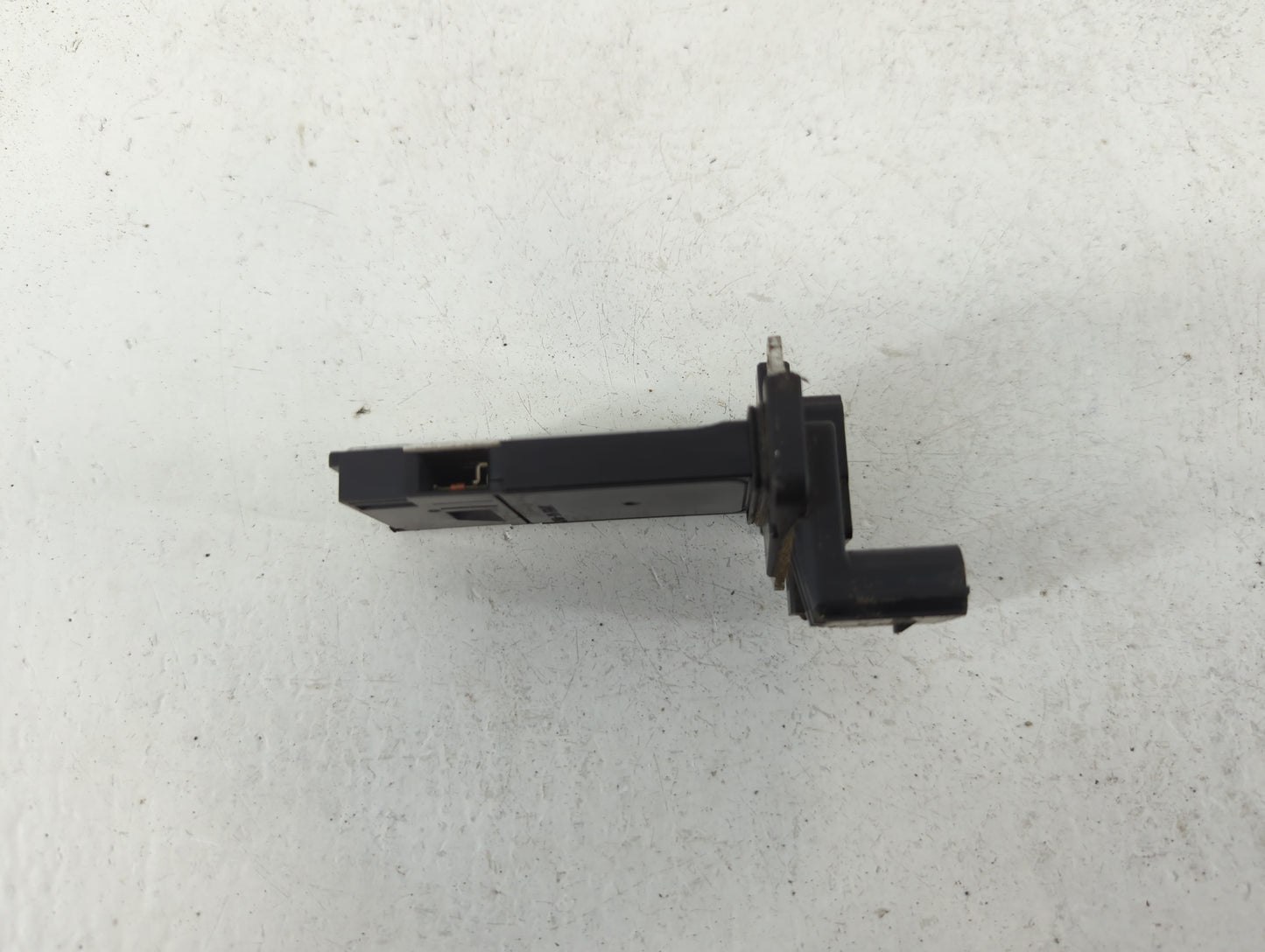 2012-2020 Chevrolet Impala Mass Air Flow Meter Maf - Oemusedautoparts1.com