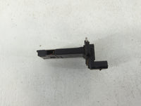 2012-2020 Chevrolet Impala Mass Air Flow Meter Maf - Oemusedautoparts1.com
