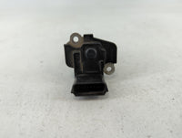 2012-2020 Chevrolet Impala Mass Air Flow Meter Maf - Oemusedautoparts1.com