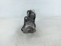 2012-2020 Chevrolet Impala Car Starter Motor Solenoid OEM P/N:12645298 Fits OEM Used Auto Parts - Oemusedautoparts1.com