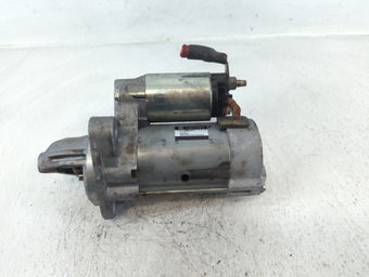 compare product 2015-2019 Chevrolet Impala Car Starter Motor Solenoid OEM P/N:TN438000-2410 12663052 Fits Fits 2015 2016 2017 2018 2019 2020 2021 OEM Used Auto Parts