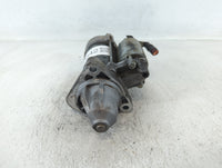 2015-2019 Chevrolet Impala Car Starter Motor Solenoid OEM P/N:TN438000-2410 12663052 Fits Fits 2015 2016 2017 2018 2019 2020