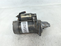 2015-2019 Chevrolet Impala Car Starter Motor Solenoid OEM P/N:TN438000-2410 12663052 Fits Fits 2015 2016 2017 2018 2019 2020