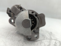 2012-2020 Chevrolet Impala Car Starter Motor Solenoid OEM P/N:M000T23871ZC 12645298 Fits OEM Used Auto Parts - Oemusedautopa
