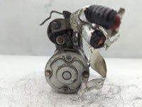2012-2020 Chevrolet Impala Car Starter Motor Solenoid OEM P/N:M000T23871ZC 12645298 Fits OEM Used Auto Parts - Oemusedautopa