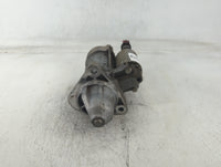 2015-2019 Chevrolet Impala Car Starter Motor Solenoid OEM P/N:12663052 TN438000-2410 Fits Fits 2015 2016 2017 2018 2019 2020