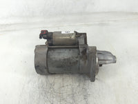 2015-2019 Chevrolet Impala Car Starter Motor Solenoid OEM P/N:12663052 TN438000-2410 Fits Fits 2015 2016 2017 2018 2019 2020