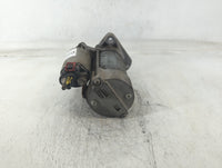 2015-2019 Chevrolet Impala Car Starter Motor Solenoid OEM P/N:12663052 TN438000-2410 Fits Fits 2015 2016 2017 2018 2019 2020
