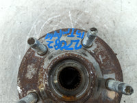 2014-2020 Chevrolet Impala Driver Front Wheel Hub Oem 701091 - Oemusedautoparts1.com
