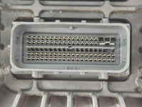 2014-2016 Chevrolet Impala PCM Engine Control Computer ECU ECM PCU OEM P/N:12654752 12653998 Fits Fits 2013 2014 2015 2016 O
