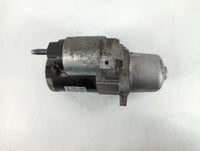 2012-2020 Chevrolet Impala Car Starter Motor Solenoid OEM P/N:M000T23871ZC 12645298 Fits OEM Used Auto Parts - Oemusedautopa