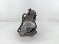 2012-2020 Chevrolet Impala Car Starter Motor Solenoid OEM P/N:M000T23871ZC 12645298 Fits OEM Used Auto Parts - Oemusedautopa