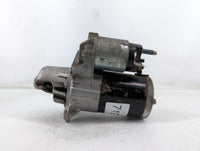 2012-2020 Chevrolet Impala Car Starter Motor Solenoid OEM P/N:M000T23871ZC 12645298 Fits OEM Used Auto Parts - Oemusedautopa