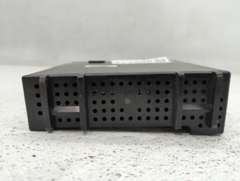 compare product 2015 Chevrolet Impala Radio AM FM Cd Player Receiver Replacement P/N:812425551 13598662 Fits Fits 2016 OEM Used Auto Parts