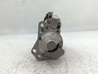 2012-2020 Chevrolet Impala Car Starter Motor Solenoid OEM P/N:800-228-0672 Fits OEM Used Auto Parts - Oemusedautoparts1.com