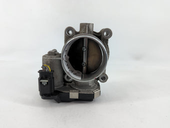 compare product 2014-2015 Chevrolet Impala Throttle Body P/N:12670839AA Fits Fits 2013 2014 2015 2017 2018 2019 2020 OEM Used Auto Parts