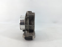 2014-2015 Chevrolet Impala Throttle Body P/N:12670839AA Fits Fits 2013 2014 2015 2017 2018 2019 2020 OEM Used Auto Parts - O