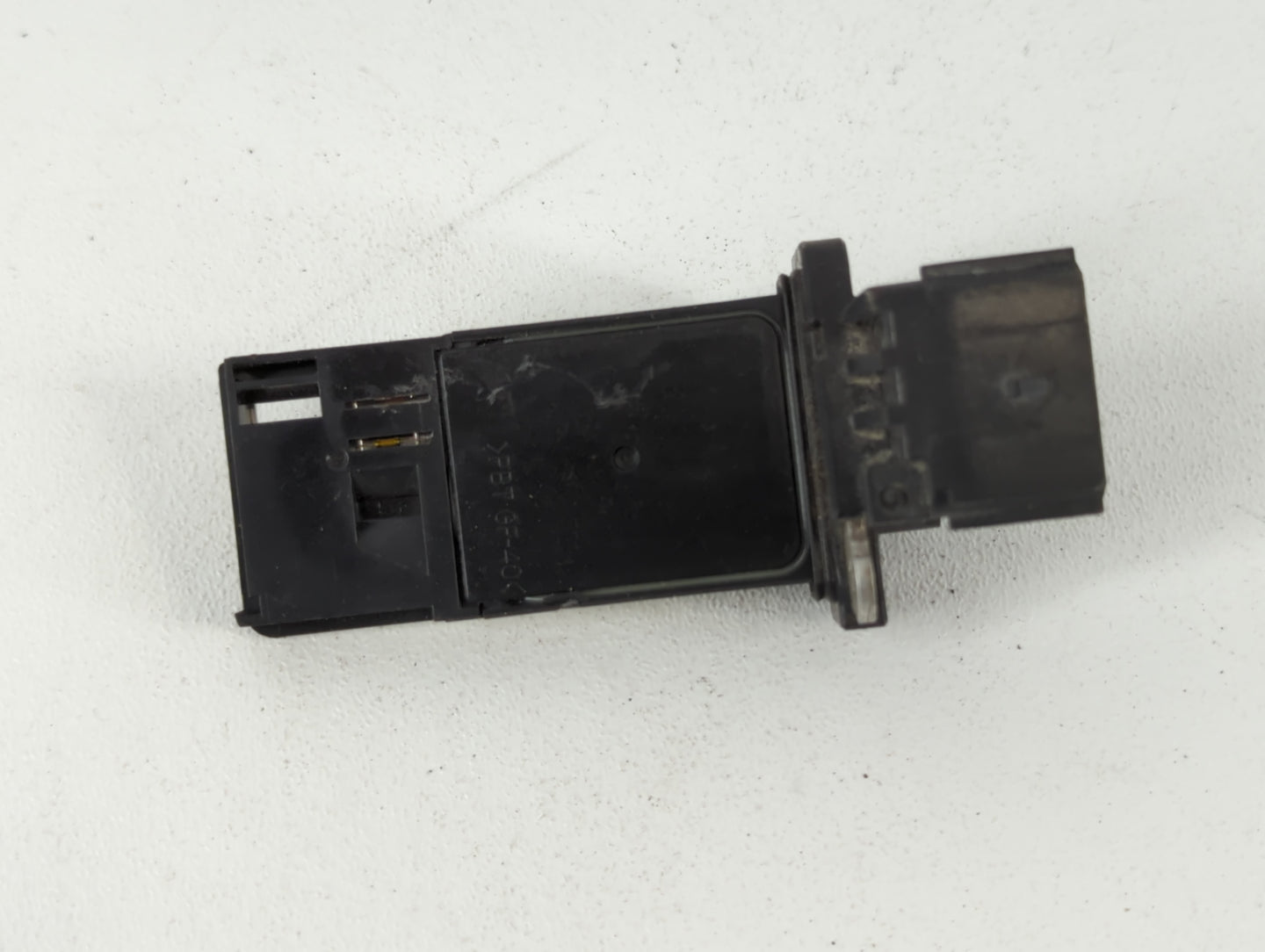 2012-2020 Chevrolet Impala Mass Air Flow Meter Maf - Oemusedautoparts1.com