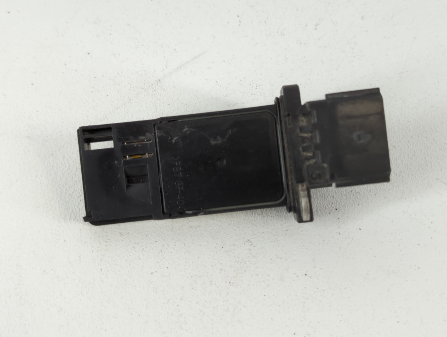 2012-2020 Chevrolet Impala Mass Air Flow Meter Maf - Oemusedautoparts1.com