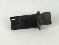 2012-2020 Chevrolet Impala Mass Air Flow Meter Maf - Oemusedautoparts1.com