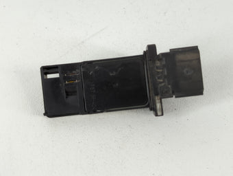 compare product 2012-2020 Chevrolet Impala Mass Air Flow Meter Maf