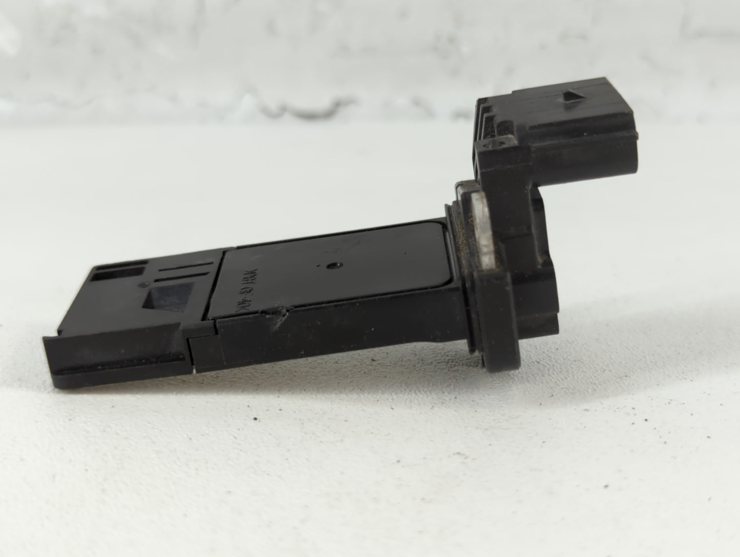 2012-2020 Chevrolet Impala Mass Air Flow Meter Maf - Oemusedautoparts1.com