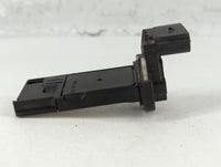 2012-2020 Chevrolet Impala Mass Air Flow Meter Maf - Oemusedautoparts1.com