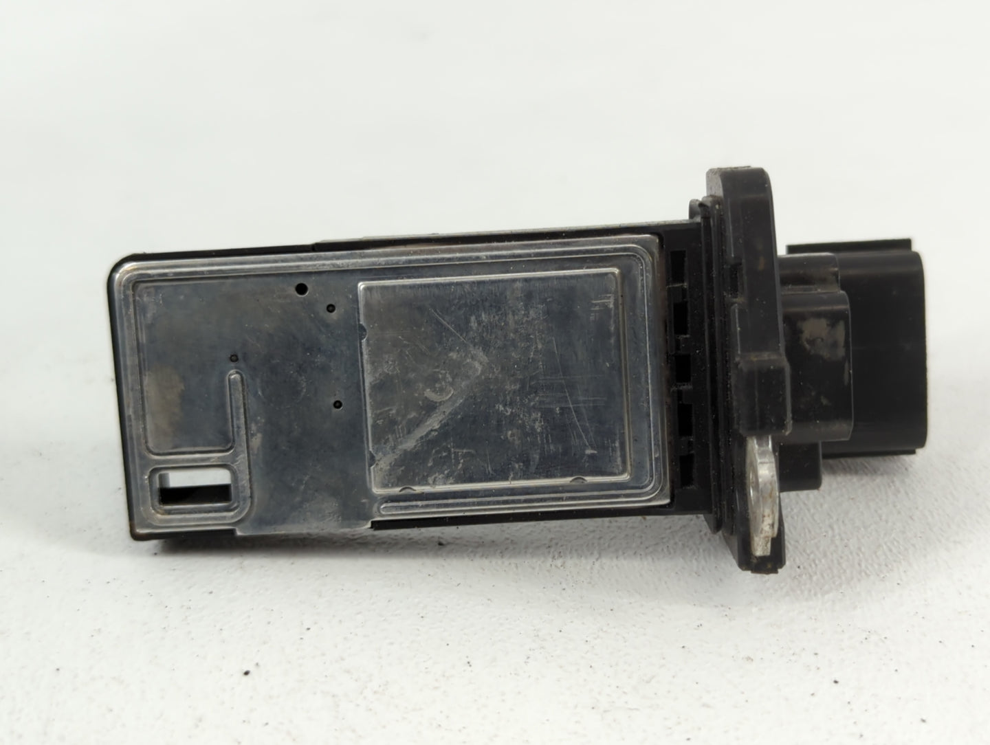 2012-2020 Chevrolet Impala Mass Air Flow Meter Maf - Oemusedautoparts1.com