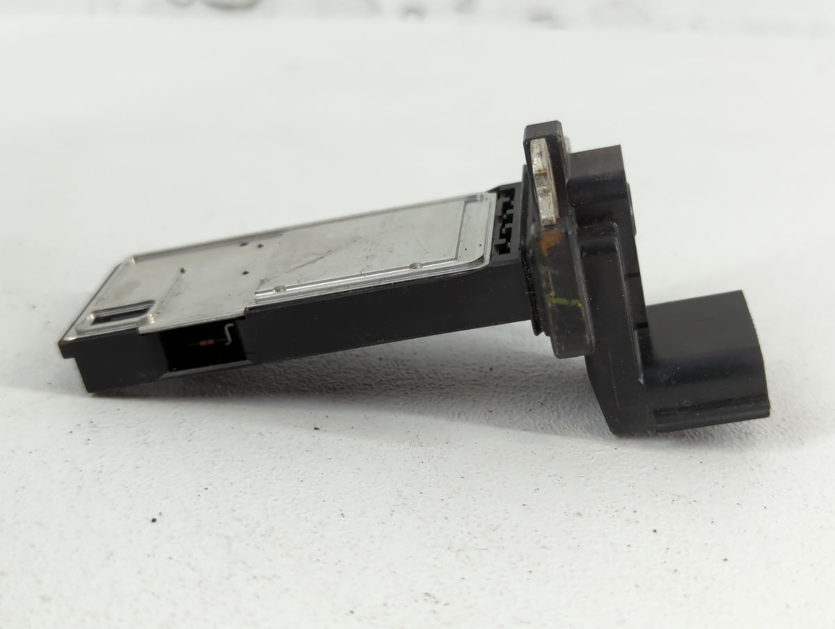 2012-2020 Chevrolet Impala Mass Air Flow Meter Maf Sensor 734143 - Oemusedautoparts1.com
