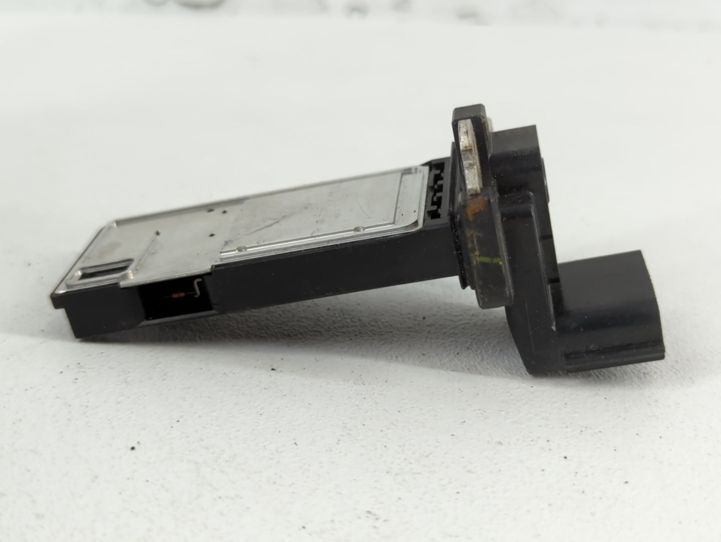 2012-2020 Chevrolet Impala Mass Air Flow Meter Maf - Oemusedautoparts1.com
