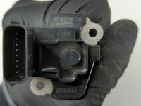 2012-2020 Chevrolet Impala Mass Air Flow Meter Maf - Oemusedautoparts1.com