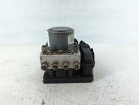 2014-2016 Chevrolet Impala ABS Pump Control Module Replacement P/N:23227333 Fits Fits 2014 2015 2016 OEM Used Auto Parts - O